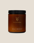 Image of True Botanicals Pure Radiance Body Butter