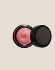 Image of True Botanicals Moisture Lock Glossy Balm