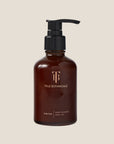 Image of True Botanicals Pure Radiance Body Oil
