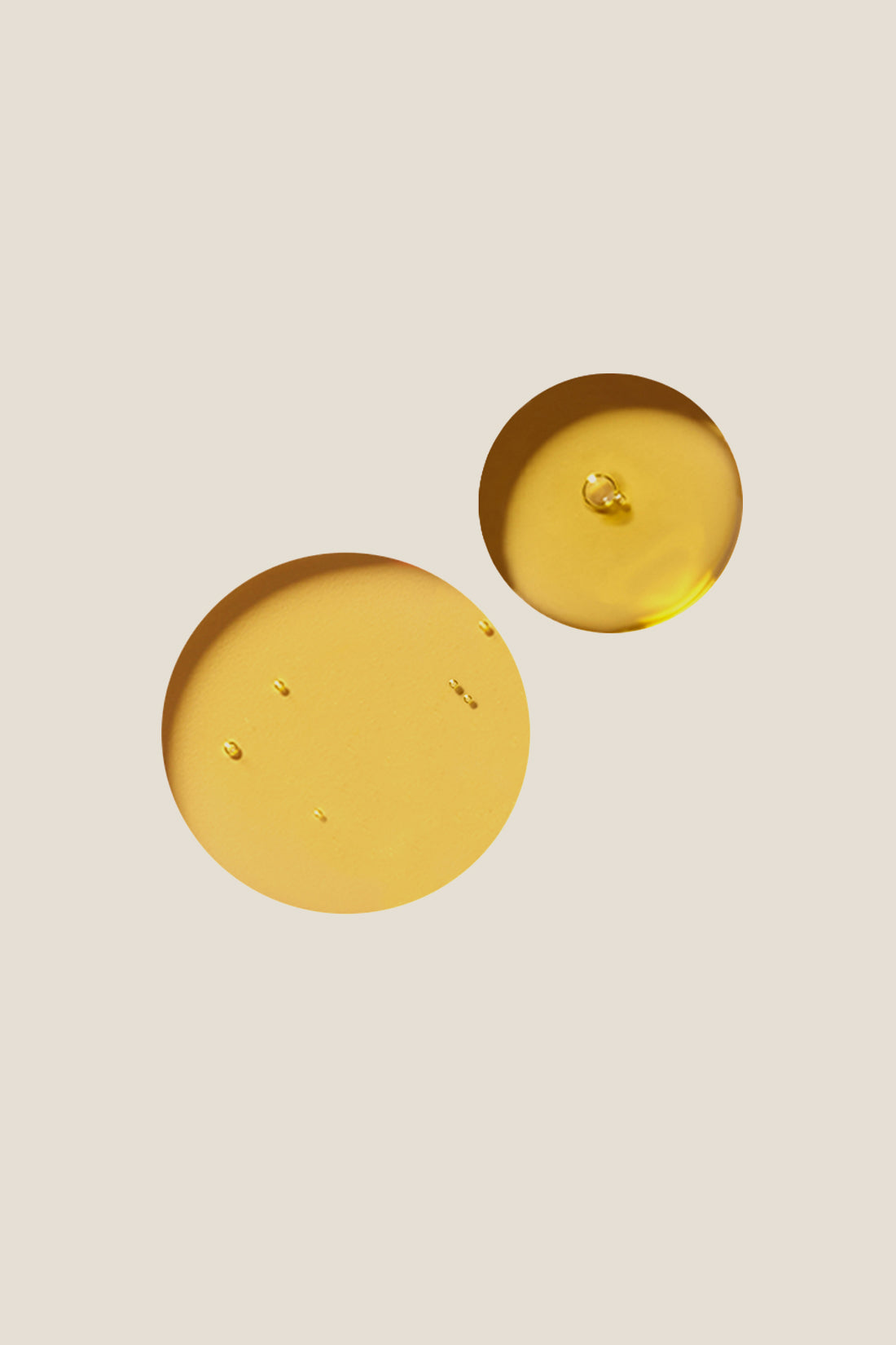 Image of True Botanicals Pure Radiance Body Oil
