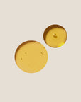 Image of True Botanicals Pure Radiance Body Oil
