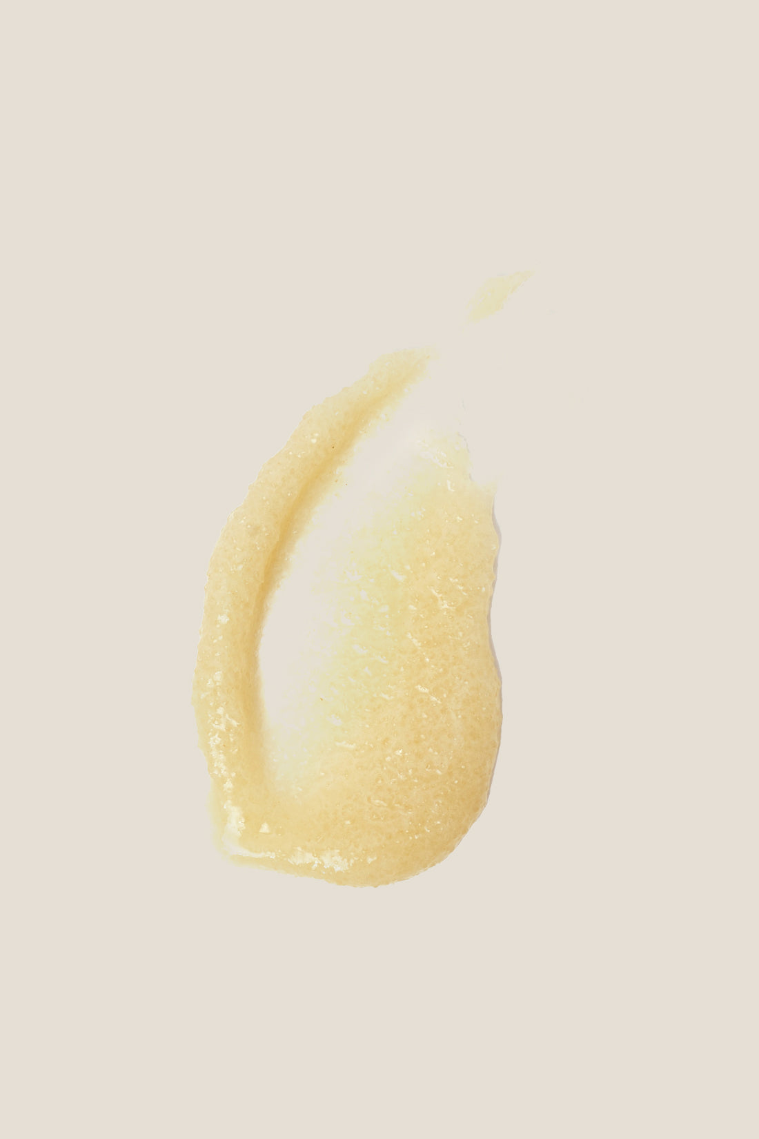 Image of True Botanicals Pure Radiance Sugar Scrub