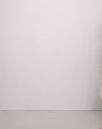 Video of model wearing Tencel Woven Lounge Set in Almond Heather