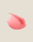Image of True Botanicals Moisture Lock Glossy Balm